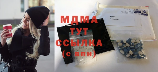 прущий лед Алексин