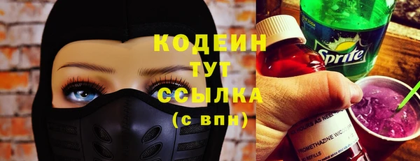 прущий лед Алексин